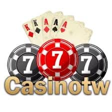 1911bet7